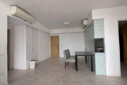 The Lakefront Residences (D22), Condominium #600929111